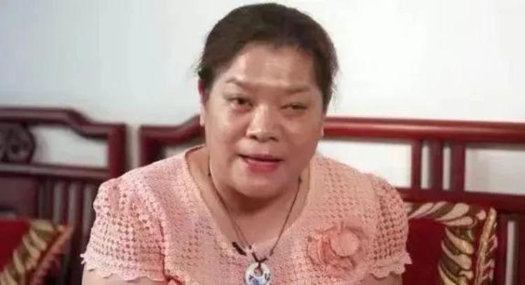 残奥会平亚丽「视力不到01平亚丽是首枚残奥金牌获得者」