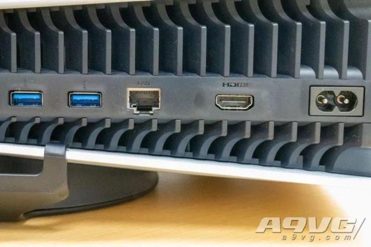ps5首发机问题「PS5售前专题和新主机有关的常见问题整理」