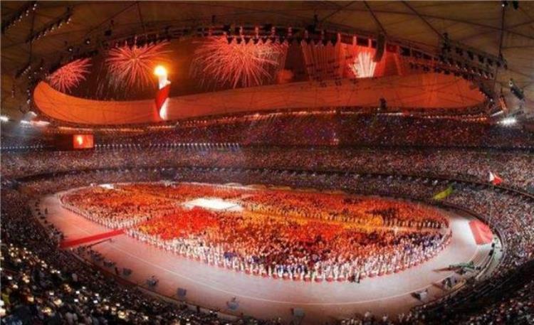 中国申奥朝鲜为什么反对「北京首次申奥失败因哪两国没投票不是朝鲜没投票而是另有隐情」