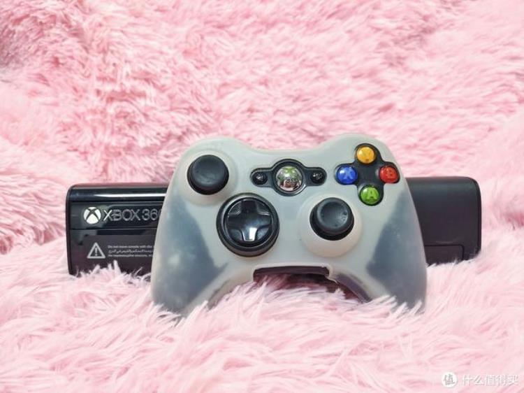 xbox360玩体感游戏怎么样「体感游戏哪家强海鲜市场找Xbox360600元搞定家庭健身娱乐」
