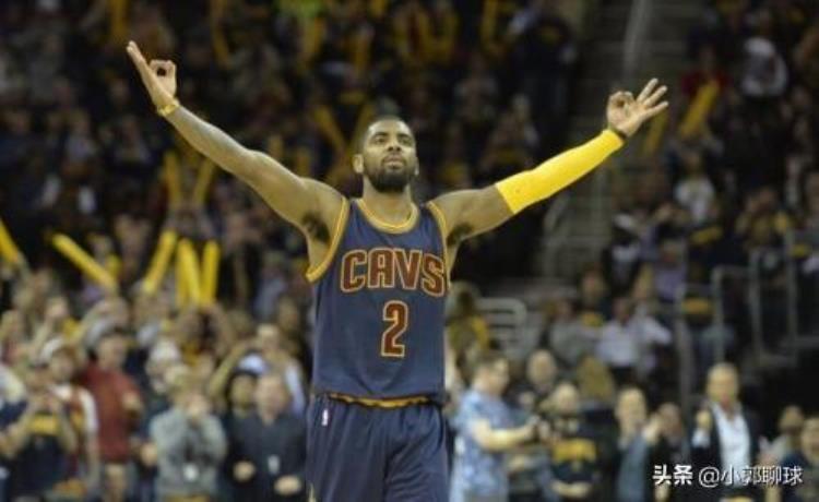 nba2号球衣的十大球星「NBA2号球衣十大球员」