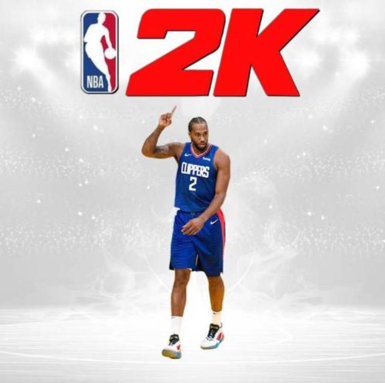 邓肯那年的选秀「遗憾历史5大无缘NBA2K封面的传奇巨星邓肯在内」