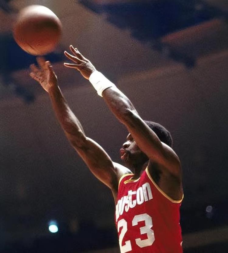 NBA史上10位23号球衣的球星浓眉哥仅排第四各个都是全明星