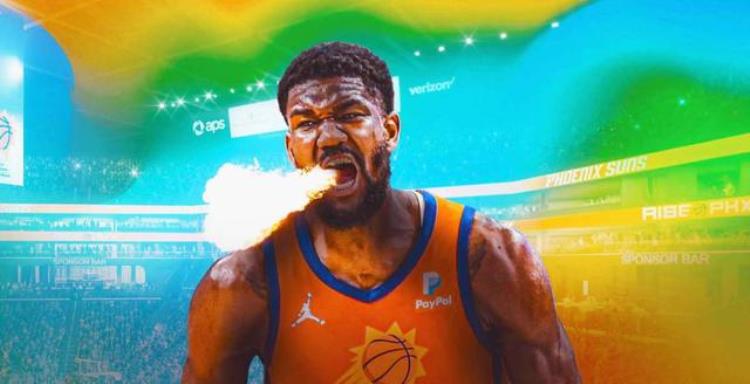 nba2kol2下个版本增强球员「Nba2kOL2丨即将起飞下版本加强球员推荐一」