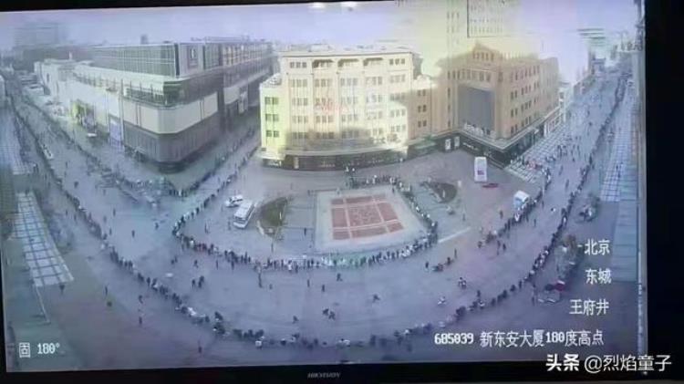 举办奥运会的经济效益「办一场奥运会到底有多赚钱谈谈体育商业对国民经济的重要影响」