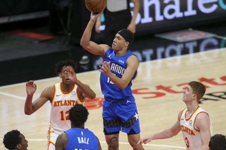 nba2k22中速度最快的球员「NBA2K22中速度最快的球员」