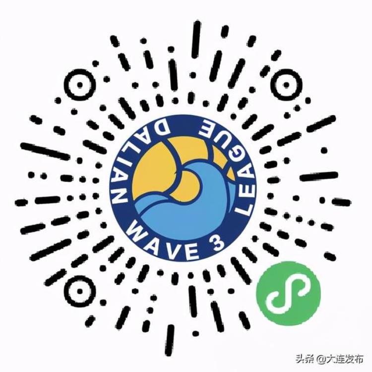 奥运新项目请你来挑战「奥运新项目请你来挑战」
