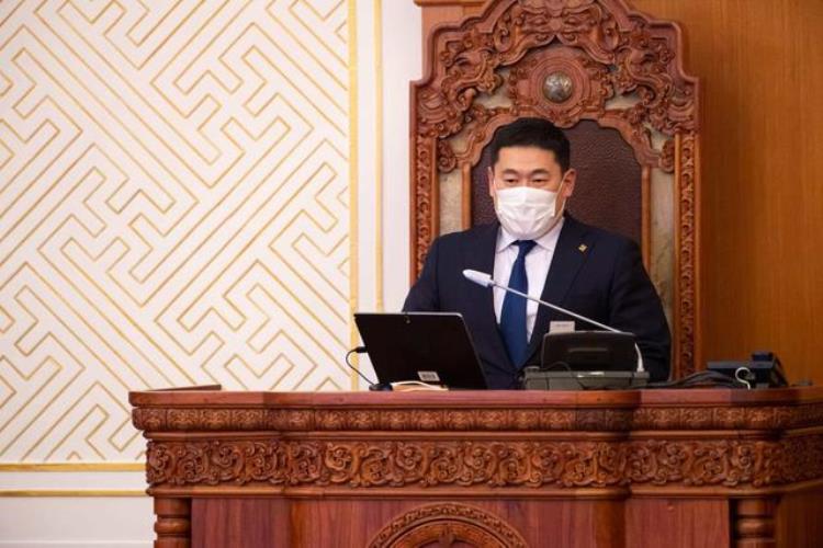 普京和奥巴马会谈「普京之后第二个由领导人出席冬奥会的邻国出现称坚定支持中国」