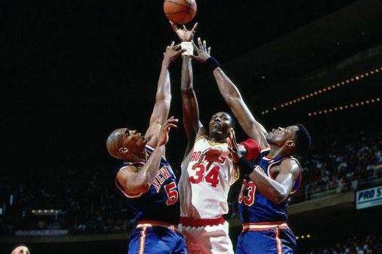 nba最强单核夺冠「NBA单核夺冠有多难历史仅3人做到未来已无人能实现」