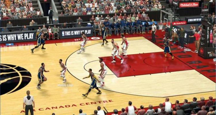 nba2k20盗版mc「NBA2K20盗版横行为了节省这点钱却失去了这些乐趣」