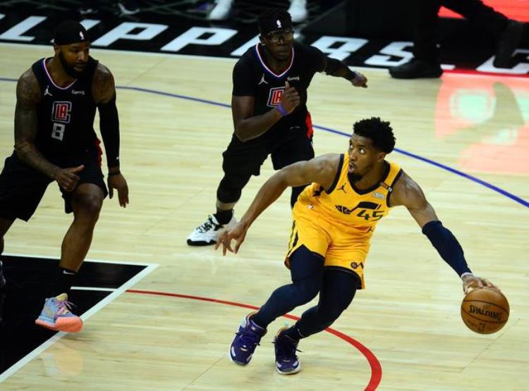 nba2k22中速度最快的球员「NBA2K22中速度最快的球员」