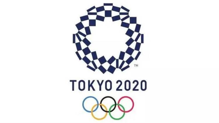 更团结 奥运会 英文「学会这些奥运会相关的英文表达一起为奥运会加油」