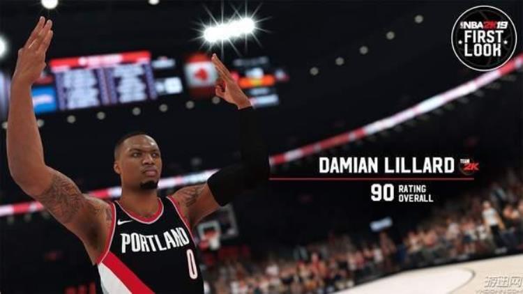 NBA2K19售后遭申诉淹没程序错误让玩家无法忍受