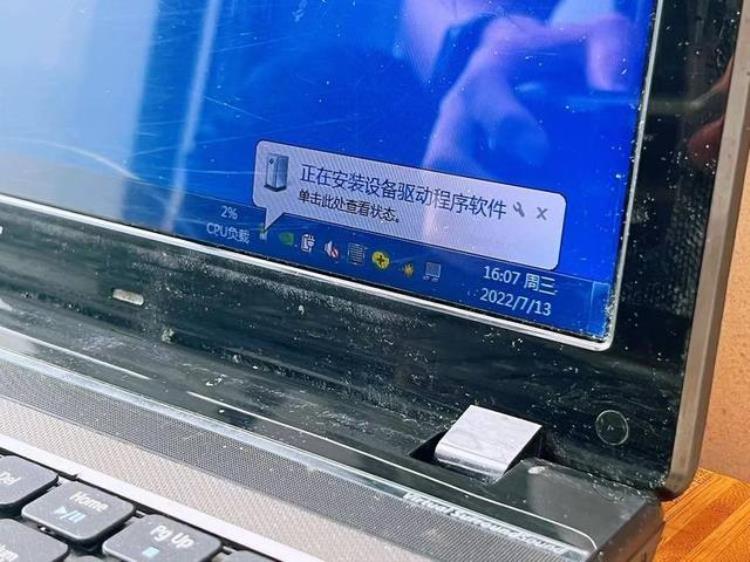北通阿修罗2无线手柄「北通阿修罗2pro多模版游戏手柄经典电竞级游戏手柄的突破」