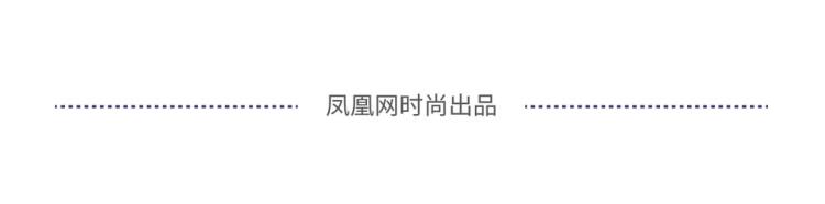 冬奥落幕哪个运动品牌更吸金一点「冬奥落幕哪个运动品牌更吸金」
