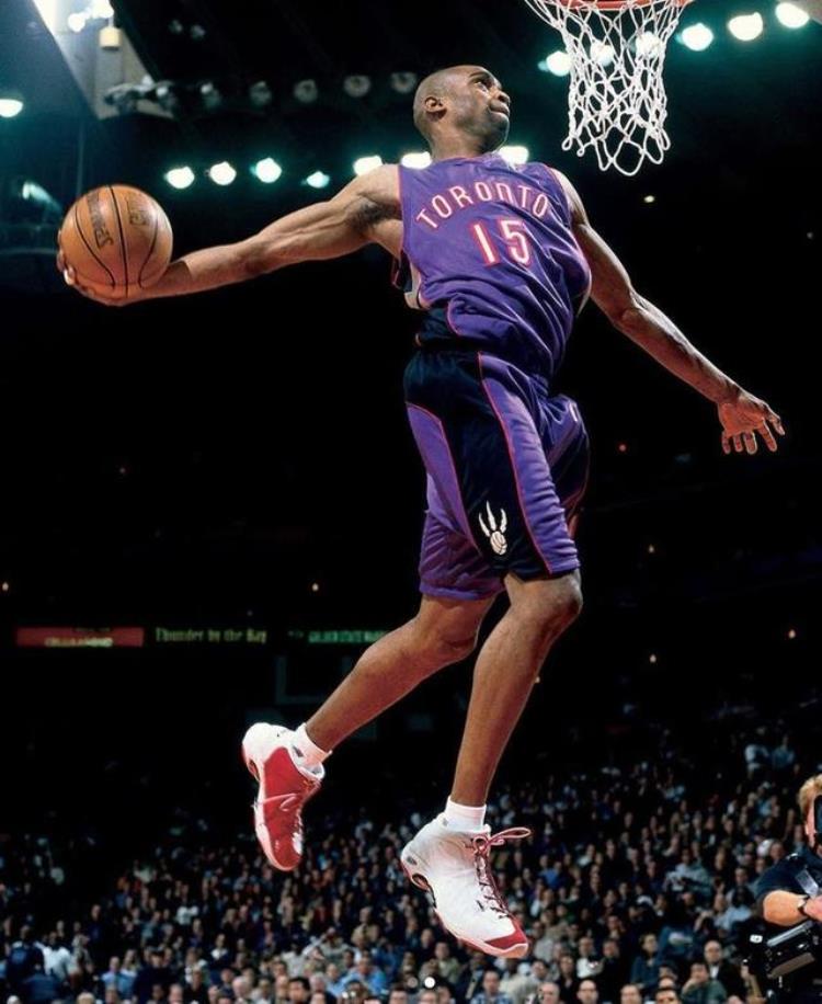 十大无缘2K封面的NBA球星邓肯卡特让人意外威少小卡太可惜