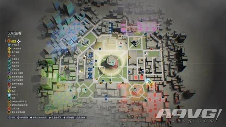 nba2k22改进「NBA2K22次世代版评测改了但没完全改」