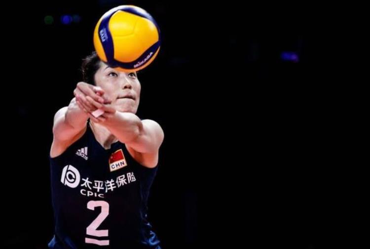 东京奥运会最受关注运动员「放眼世界东京奥运会上这25名运动员值得重点关注」