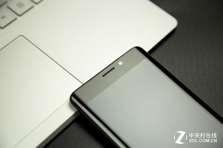 小米note2评价「小米Note2评测这块曲面屏我想给负分」