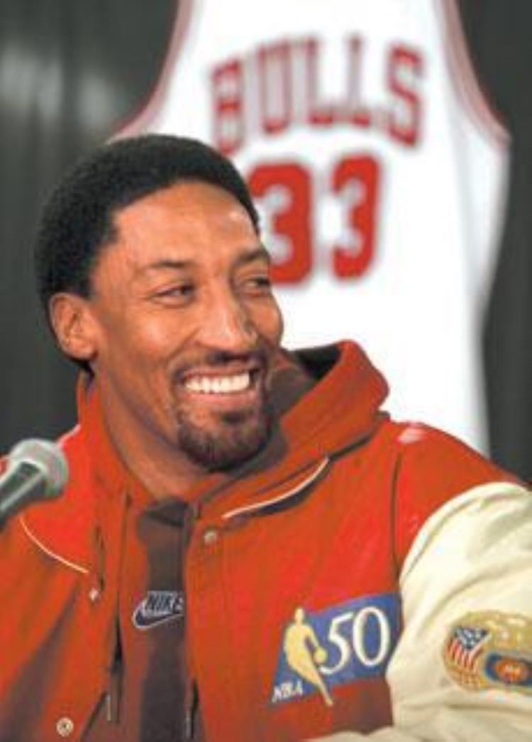 nba球星如何在nba退役自己的球衣「NBA球星如何在nba退役自己的球衣」