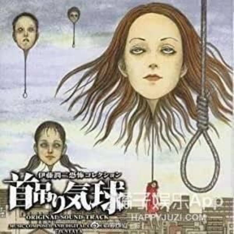 东京奥运会人头气球木偶「最迷惑奥运会东京上空出现人脸气球和巨型木偶这是搞漫展吗」