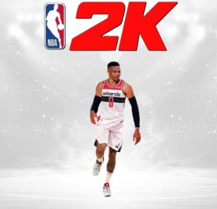 邓肯那年的选秀「遗憾历史5大无缘NBA2K封面的传奇巨星邓肯在内」