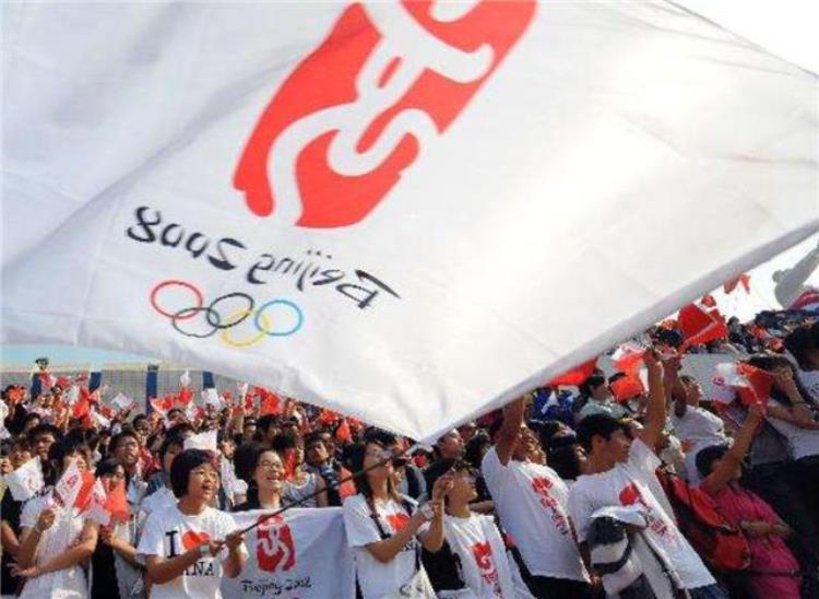 中国申奥朝鲜为什么反对「北京首次申奥失败因哪两国没投票不是朝鲜没投票而是另有隐情」