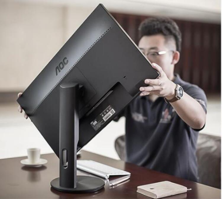 2K显示器怎么选主流千元2K显示器盘点最后一款不建议普通人选