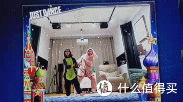 xbox360玩体感游戏怎么样「体感游戏哪家强海鲜市场找Xbox360600元搞定家庭健身娱乐」