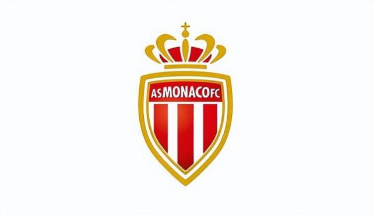 摩纳哥为什么没有国家队「摩纳哥没有国家队却打破大巴黎垄断」