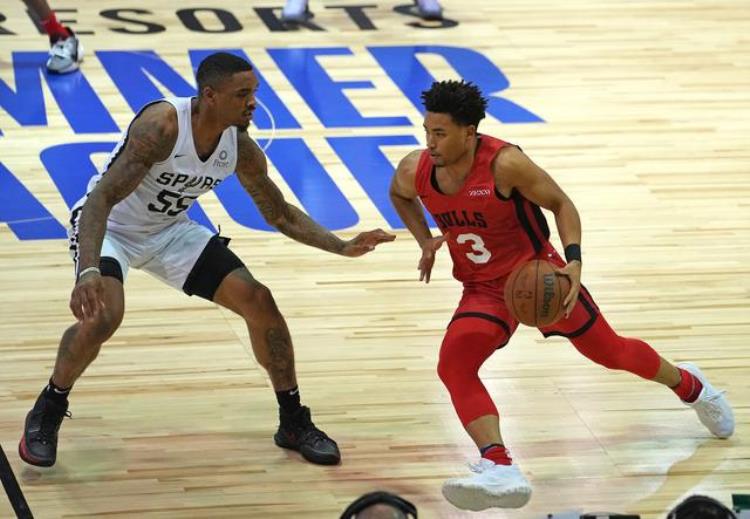 nba2k22中速度最快的球员「NBA2K22中速度最快的球员」