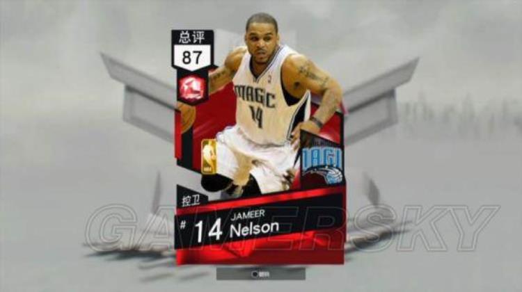 nba2k17街球模式「NBA2K17梦幻街球攻略战帖打法技巧与球员推荐全指南」