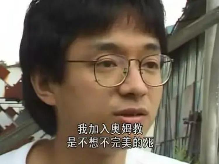 ​视与听评十大日本纪录片