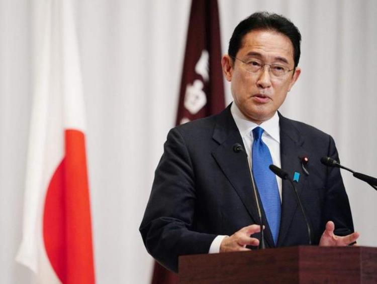 普京和奥巴马会谈「普京之后第二个由领导人出席冬奥会的邻国出现称坚定支持中国」