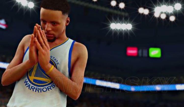 NBA2K17MT模式各位置好用球员推荐MT模式控球后卫与小前锋推荐