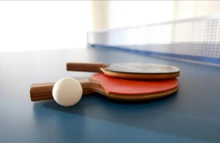 乒乓球在中国的发展史「中国乒乓球是怎样被发现的乒乓球的发展史115人世界冠军238金牌」