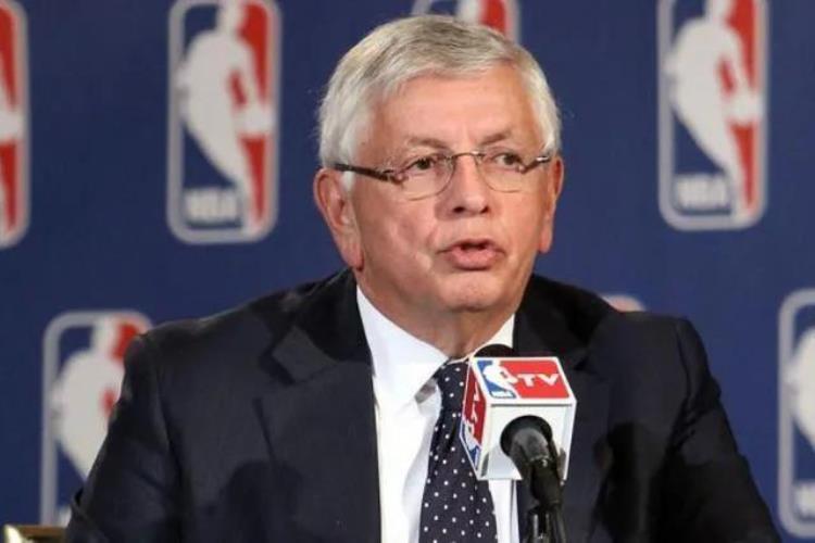 谁还记得你呢「还记得你是因为谁而爱上的NBA」