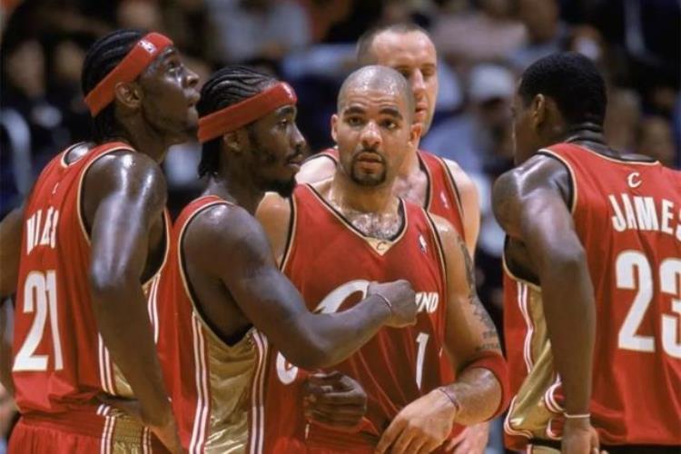 nba进入季后赛最多的球员「NBA球星职业生涯进入季后赛概率哪些球员全部打进了季后赛」