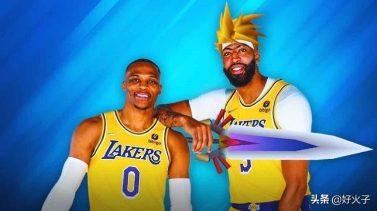 nba全明星替补预测「全明星替补预测6个直接选8个犹豫了湖人篮网勇士5个呼声高」