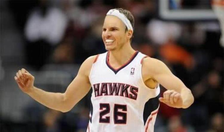 带发带的nba球星「NBA不合适戴发带的球员浓眉戴上发带像猴哥姚明戴发带不协调」