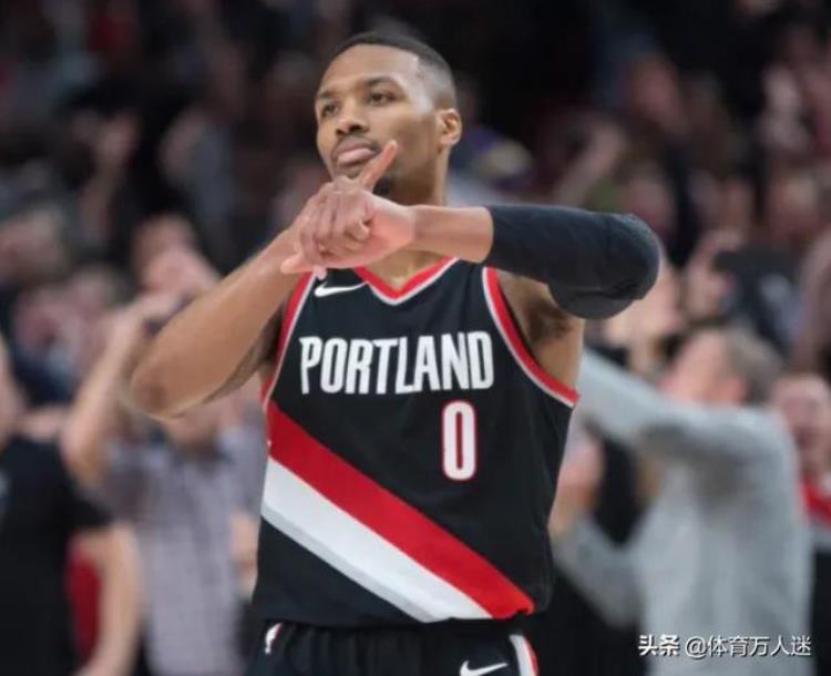 年薪最高的NBA球员「NBA下赛季年薪最高的10位球星库里榜首谁是高薪低能的代表」