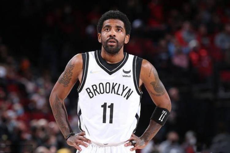 篮网败骑士「NBA常规赛奇才送篮网10连败的原因小说都不敢这么写」