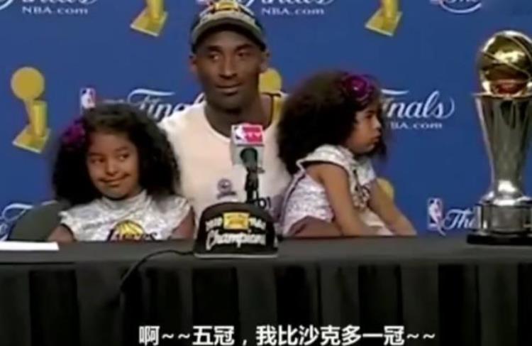 在nba到底怎样才算是划时代的巨星呢「在NBA到底怎样才算是划时代的巨星」