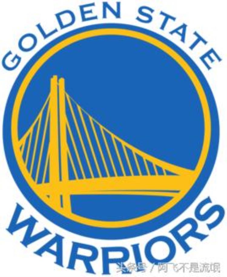 盘点NBA历史十大传统强队