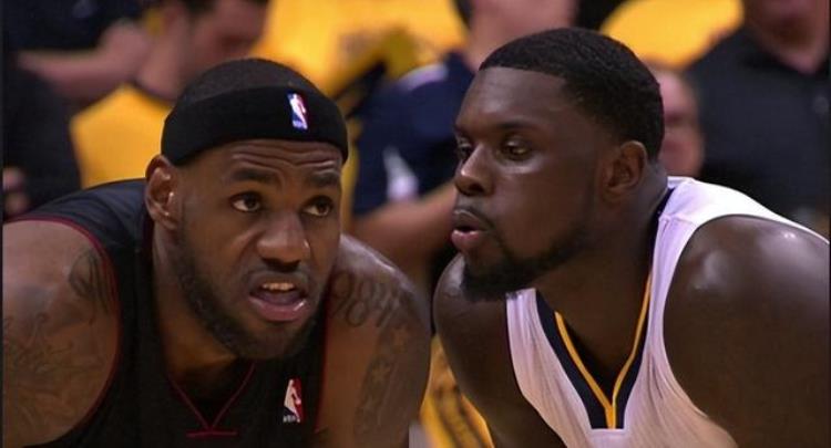智商不够天赋来凑细数NBA历史上有名的5大神经刀