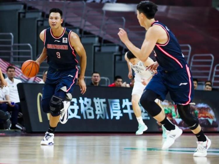 CBA球员宿舍「深度分析为什么CBA球员要集中住宿管理而NBA不用」