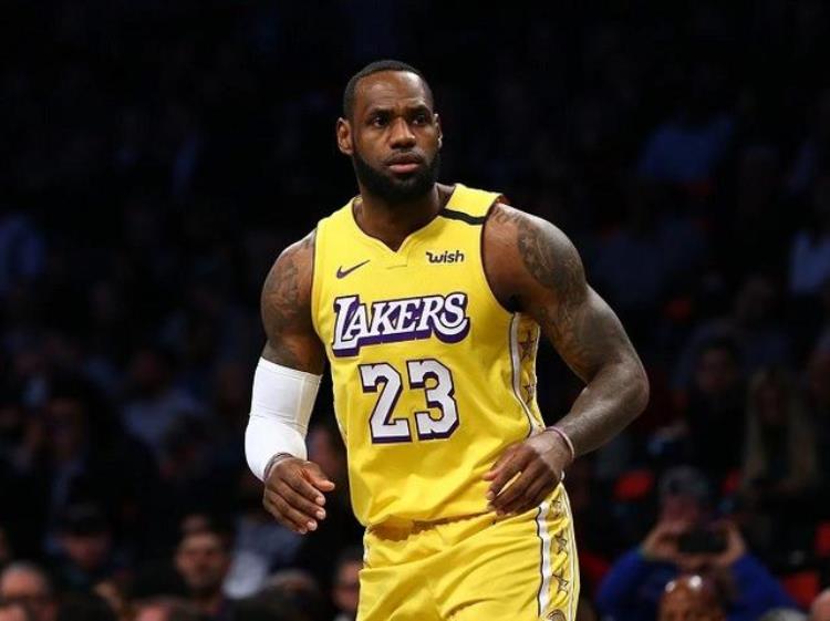 姚明nba身价「外媒评出NBA历史上最富有的20名球员姚明16亿美元资产仅列第16」