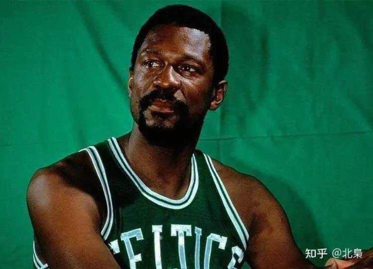NBA历史最伟大十大球星「nba历史十大最强巨星nba十大球星盘点」