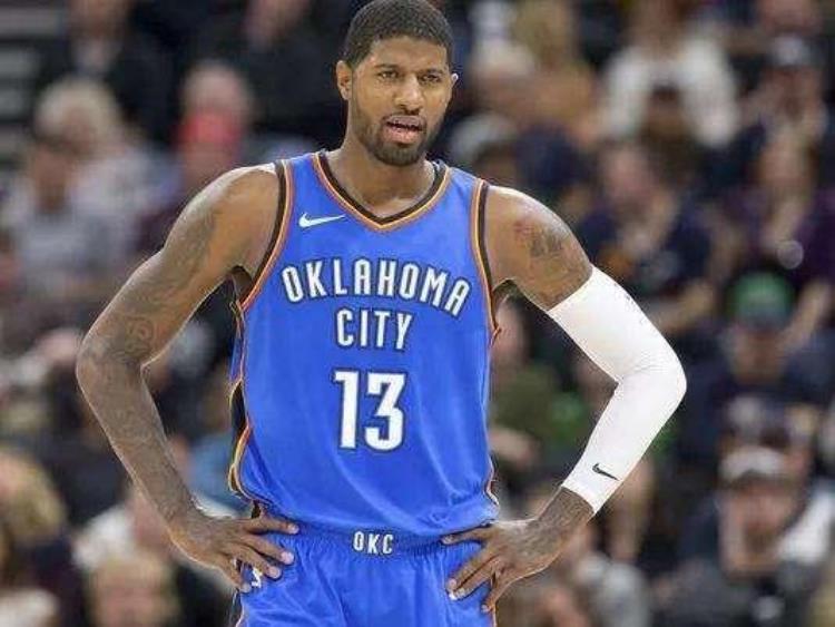 竞彩篮球投注技巧「NBA投注有诀窍三条妙招助你玩转篮彩」