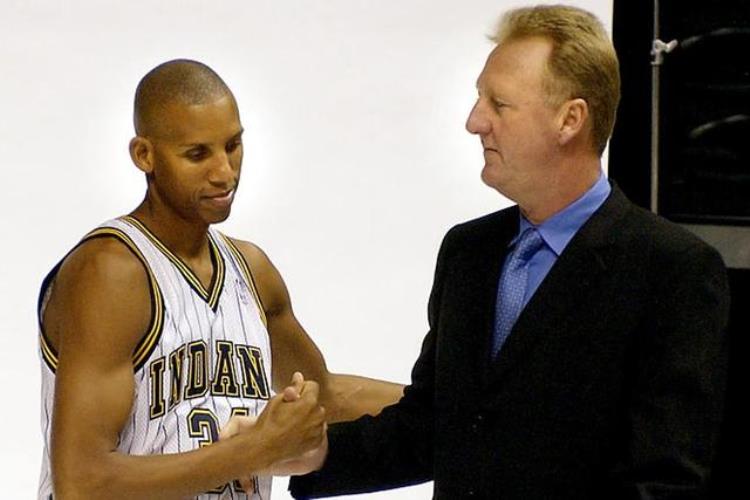 NBA垃圾话艺术「垃圾话正在失传的NBA艺术来看看传奇巨星们怎么互喷垃圾话」